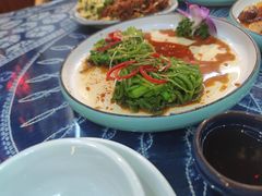 -八木轩·寻味大理白族民俗餐厅(文献路店)