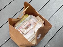 -一坐一忘云南菜(嘉里中心店)