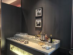 -德天肥牛海鲜火锅(城西银泰店)