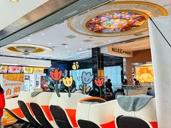 -UME影城(安贞DTS:X店)