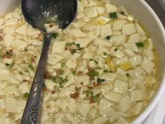 -大碗居·烤鸭·鱼头泡饼(天坛东门店)