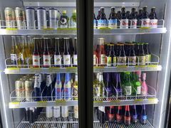 -枫花园汽车电影院(朝阳公园店)