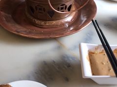 -牛街·马辈儿涮肉(牛街二店)