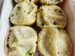 -小杨生煎(深圳岗厦北店)