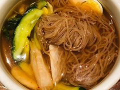 -萨拉伯尔(燕莎友谊商城店)
