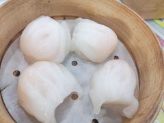 -黄氏糖水铺(琵琶东路店)