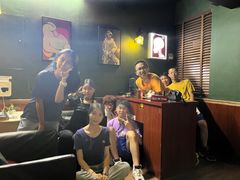 -解个谜沉浸剧情密室(天河店)