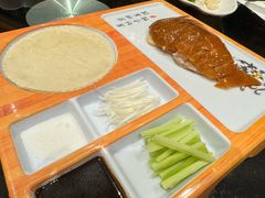 -上海1号私藏菜(黄浦店)