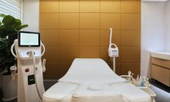 -MC皮肤管理中心