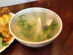 -古早人小吃店(黄河北路店)