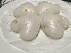 -青螺餐厅·家宴(松雅湖店)