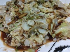 -功德盛饭店(奎中路店)