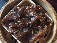 -北海金昌开元名都大酒店·四季轩中餐厅