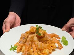 -四世同堂·京菜·烤鸭(双井店)