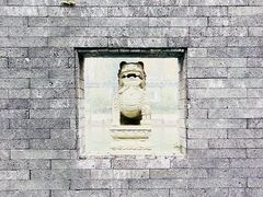 -成飞公园