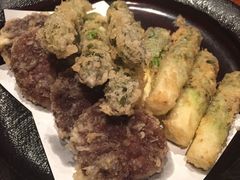 -みかわ是山居