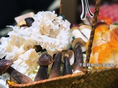 -山缓缓火锅(上海闵行龙湖店)