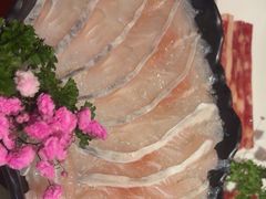 -袁老四重庆老火锅(桐梓坡店)