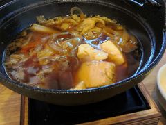 -赤稻·日式料理(禅城店)