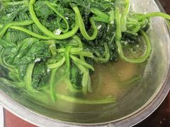 -达道武仔牛肉店(广达路店)