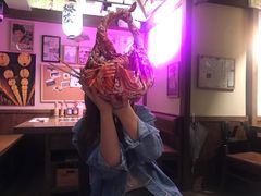 -樱宿日式和牛烧肉(五道口店)
