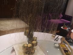 -鹏湾.壹号