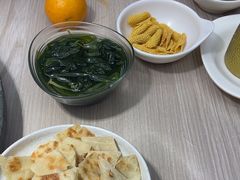 -真牛哇·香辣汽锅蛙(天河城店)