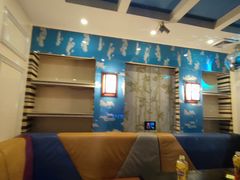 -劲派KTV(江南大道南店)