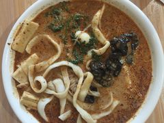 -高福麻辣烫(新阳店)