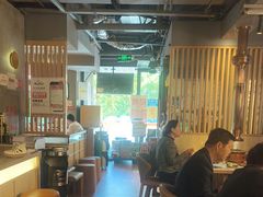 -西塔老太太泥炉烤肉(望京一店)