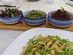 -云腾食府·云南菜