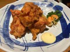 -天手古舞居酒屋(889广场店)