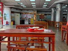 -超意兴·把子肉(英雄山路店)