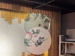 -谜语人真人演绎沉浸式密室实景游戏剧场