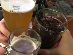 -宝莱纳餐厅(滨江店)