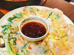 -妈妈手(山大总店)