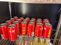 -杭州开元名都大酒店·地中海自助餐厅