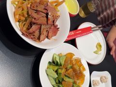 -唐河王记·南阳民间菜(国基路店)