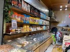 -李大姐心甜(丰产路店)