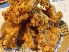 特色功夫酥肉-铜元老码头鳝鱼火锅