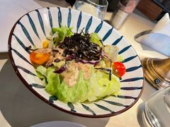 -MUSICIAN庙色唇(東山店)