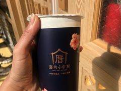 -厝内小眷村(西单大悦城店)