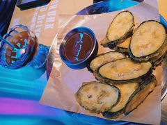 -燥次·烧烤酒场(万象城店)