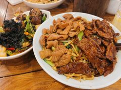 -兰溪十八浇(天一店)