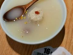 -苏小柳点心·手作小笼包(新街口分院店)