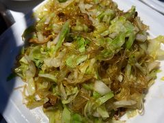 -黑鸡小馆(金源店)