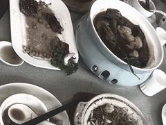 -味妙顺德厨房(绿地缤纷城店)