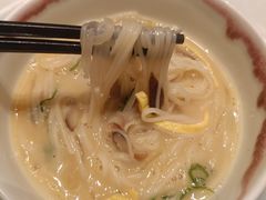 -北書房·墨宴(国际博览中心店)