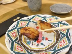 -鮨政· Omakase(福州万象城店)