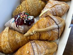 -月枫堂(长春这有山店)